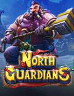 เดิมพันฟรี สล็อต ขั้น ต่ํา 100 สนุกไม่ซ้ำใคร