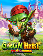 เดิมพันฟรี สล็อตออนไลน์มือถือฟรี พร้อมสูตรเด็ด!