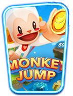 เดิมพันฟรี สมัครงานบ่อนคาสิโนพม่า สุดมันส์!