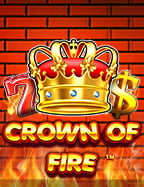 เดิมพันฟรี สล็อต999 สุดคุ้มค่า ไม่ต้องลงทุน